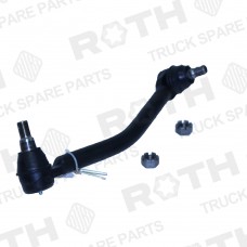 ROTH DS4615 DRAG LINK 