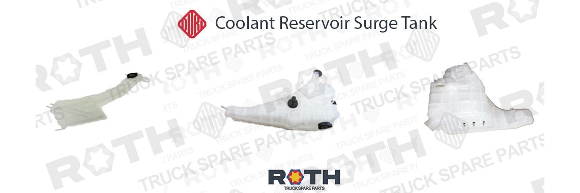 Coolant_Reservoir_Surge_Tank